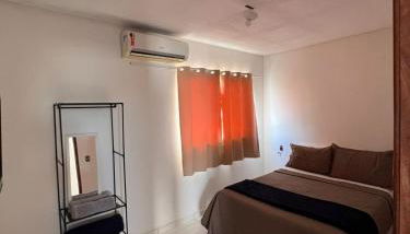 Regency Loft 04 - Foto 3