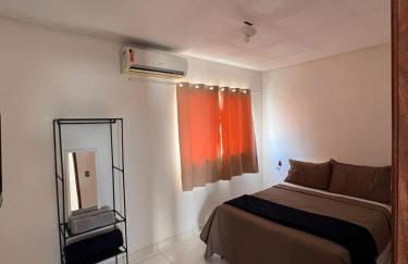 Regency Loft 04 - Foto 3