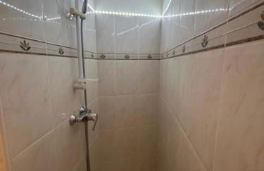 Appartement frejus - Foto 10