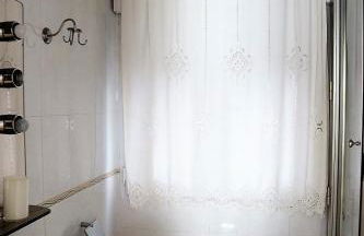 Alojamiento de Remedios - Foto 9