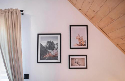 MICHAŁÓWKA - Domek w Górach przy Lesie - Energylandia - Foto 55