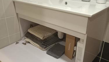 Le hangar de mamie - Foto 3