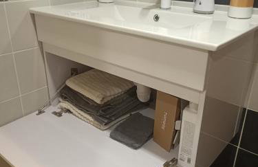 Le hangar de mamie - Foto 3