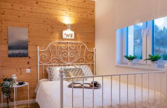 Villa Kasztelan Apartamenty - Foto 18