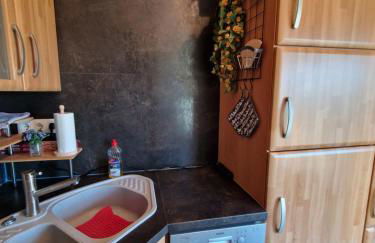 Villa Petra - Foto 34