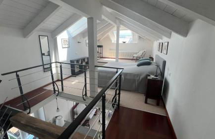 Schwalbenhaus - Foto 8