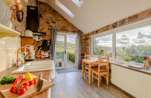 1 Bed in Buxton oc-74351 - Foto 2