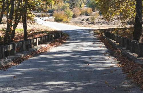 AGAPI'S HOUSE - Foto 15