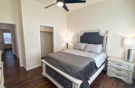 CanyonLake Extended Stay Family or Work Relocation - Foto 20