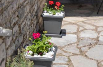 Zagori Home - Foto 33