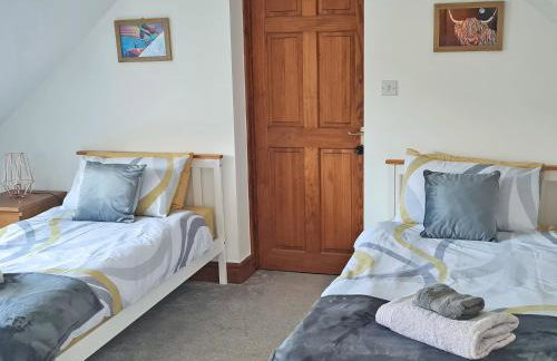 Ty'n-Y-Canol - Foto 10