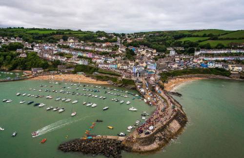 1 bed in New Quay 81502 - Photo 12