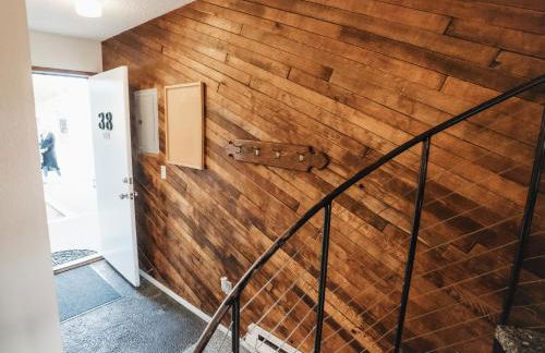 Surfcrest Resort - Foto 70