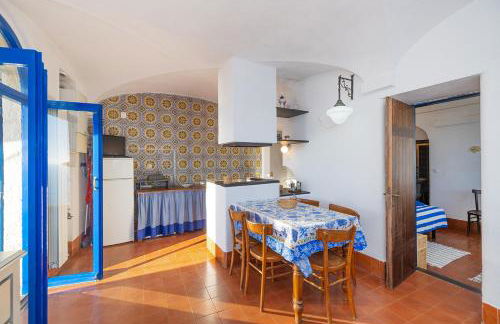 Casa Maiolica - Foto 17