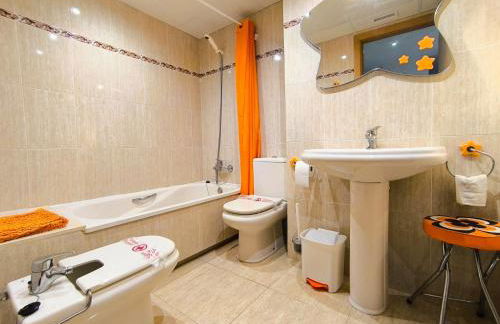 Port Marino II - Bajo - Photo 6