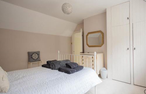 Lavender Cottage - Photo 34