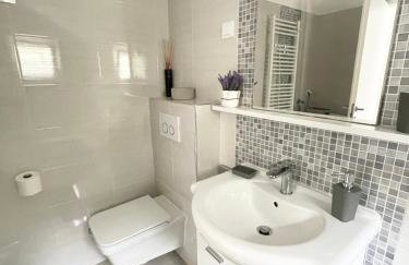 Penthouse Dubrovnik with amazing view - Foto 16