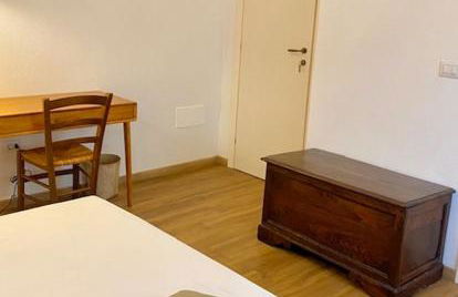 Podere Ainzara - Foto 46