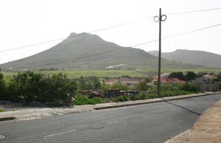 Casinha Vista Mar - Foto 18