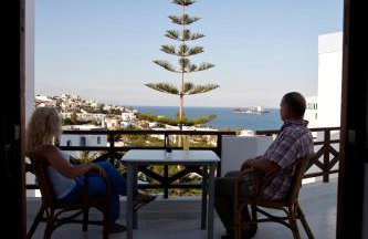 Azolimnos Bay - Foto 55