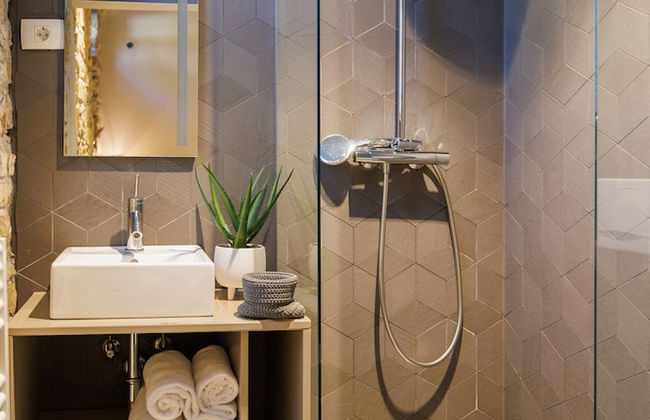 Vila Robida & SPA - Foto 36