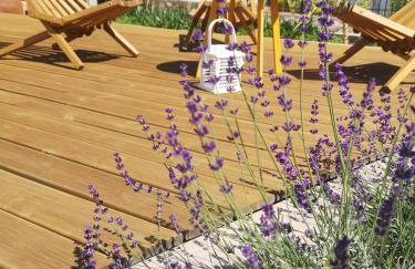 Makis Nest Apart-Hotel - Foto 67