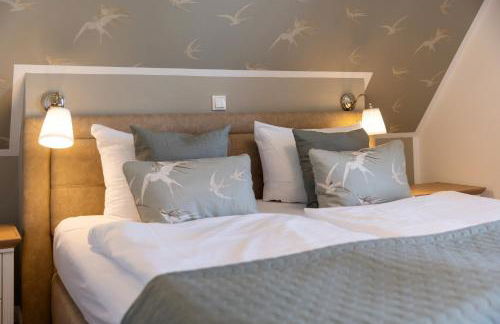 Haus TraumAnker - Foto 17