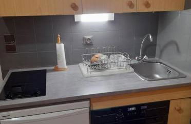 La cabane d'en haut - Foto 11