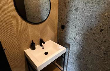 Lake House Borowe - Foto 24