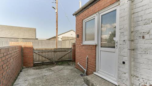 Station House - Foto 4