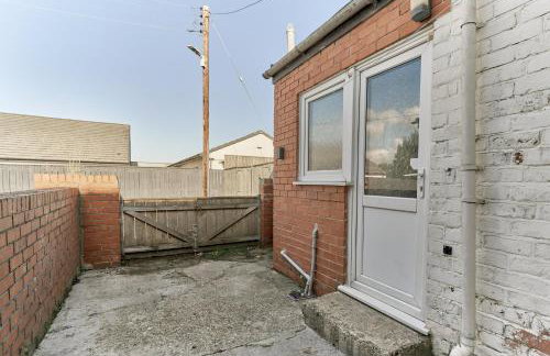 Station House - Foto 4