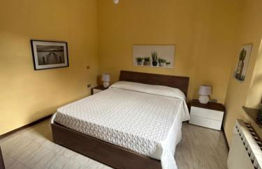 Villa Antia - Photo 35