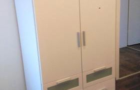 Ferienwohnung Familie Perl - Foto 14