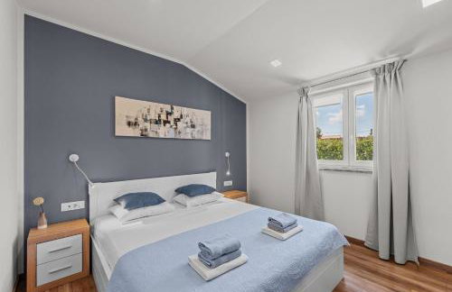 Holiday House Brig - Photo 16