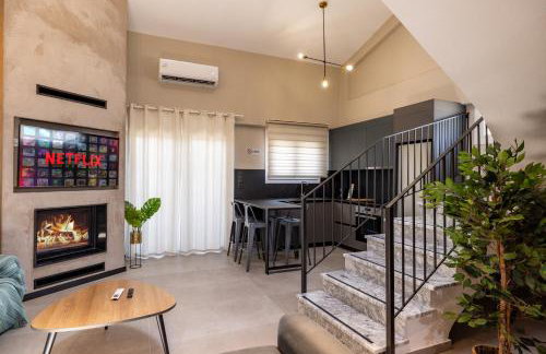 Rigel Apartments 3 - Foto 5