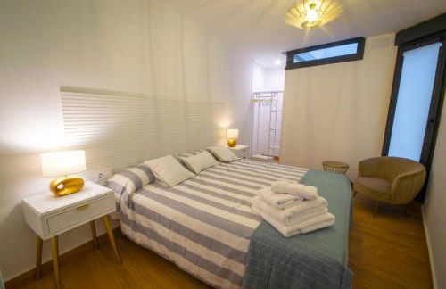 Ayra de Gredos - Photo 5