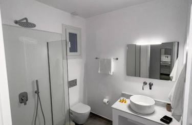 Rita's Apartments - Foto 26