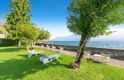 Lake Front Bogliaco - Happy Rentals - Foto 2