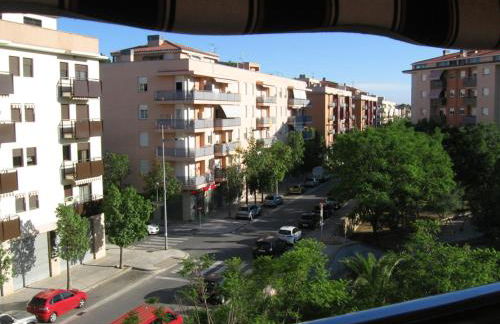 Duplex junto a un Parque - Foto 8