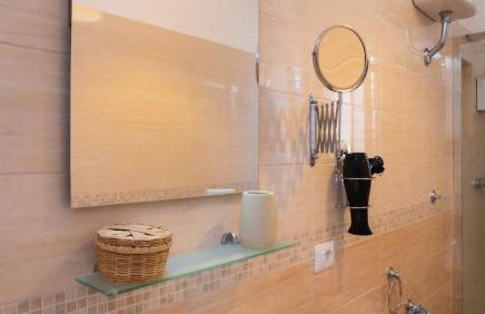 La Casa al Mare di Manu - Foto 57