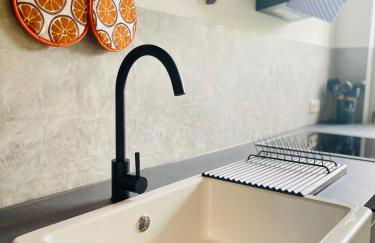 Ferienwohnungen Anne - Foto 27