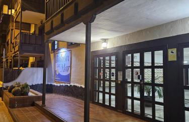 Ocean View Tenerife South Coast - Foto 16