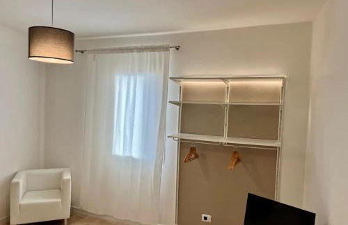 Casa vacanze Manzoni 289 - Foto 7