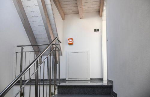 Apartment Müller am See - Foto 40