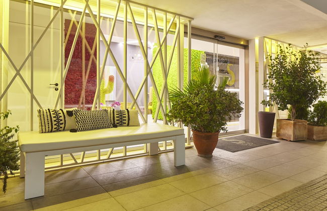 Sud Ibiza Suites - Photo 57