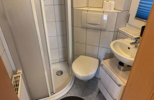 Apartment Schwanenbach - Foto 14