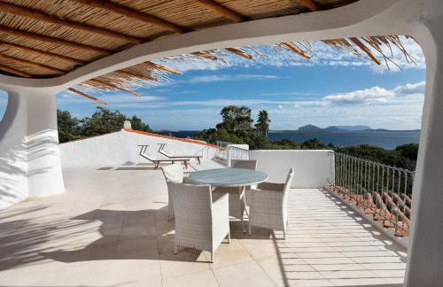 Le Case Di Capriccioli - Foto 37