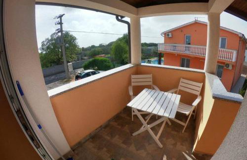 Comfortable apartment near Pula - Foto 15