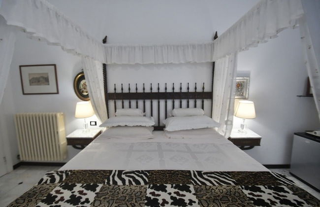 Agri Residence Campi Latini - Foto 13