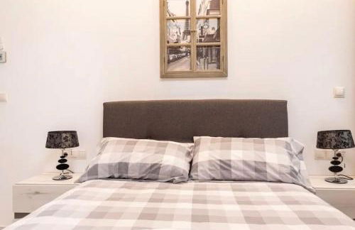 Apartamento Exclusivo en Valencia - Photo 14